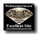 excellent site