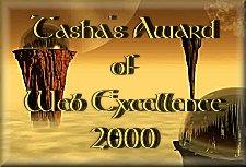 web excellence 2000