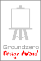 Ground Zero Award