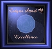 Diamond Award