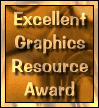 free graphics resource award