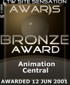 ltwsite bronze