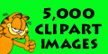 Tons of free clipart!