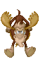 moose2 