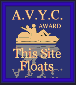 AVYC 