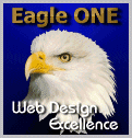 eagle one award