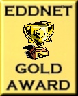 addnet gold award