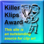 Killer klips