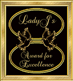 Lady J Excellence