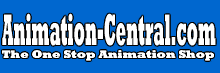 Animation Central - The best collection of free animated gifs on the net!