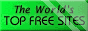 World top free sites